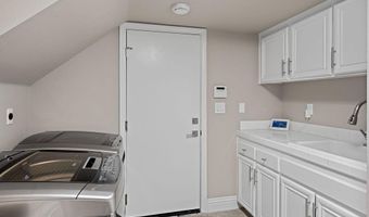 834 S Cedros, Solana Beach, CA 92075