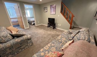 32 Top Notch Rd, Bartlett, NH 03812
