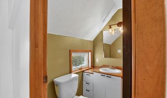 308 Orchard St, Alma, MI 48801