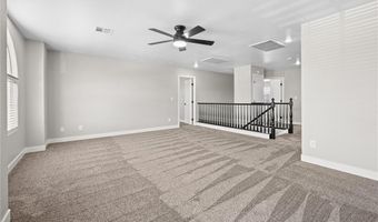 1078 Silver Star St, Henderson, NV 89002