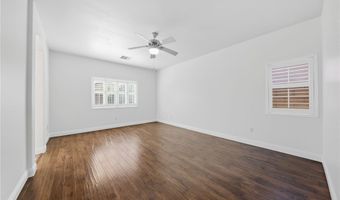 2772 Gallant Hills Dr, Las Vegas, NV 89135