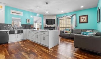 12302 QUINTETTE Ln, Bowie, MD 20720