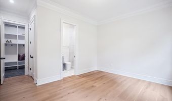 6605 PYLE Rd, Bethesda, MD 20817
