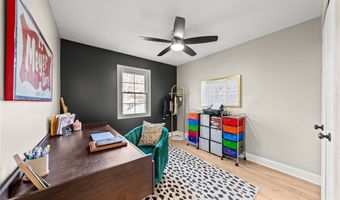 830 S Parkview Dr, Aurora, OH 44202