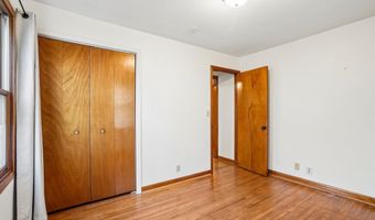 409 Birchwood Ave, Amery, WI 54001