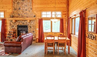 351 Duffers Ln, Cascade, ID 83611
