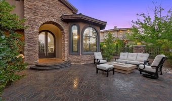 2985 American River Ln, Las Vegas, NV 89135