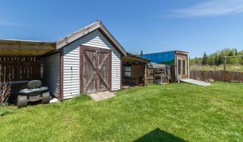 59 Cedar Wood Dr, Brighton, VT 05846
