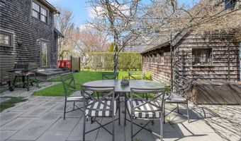 68 Sachuest Way, Middletown, RI 02842
