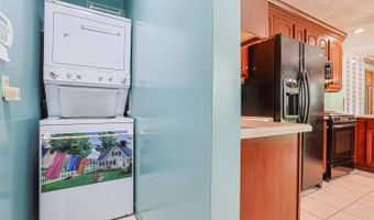9910 State Road 56 N, Aurora, IN 47001