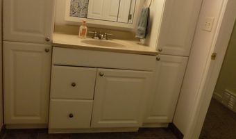 475 W 100 N, Aurora, UT 84620