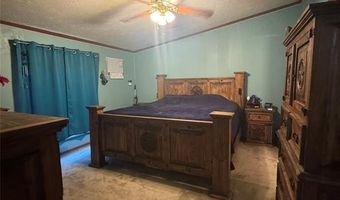 331 Fcr 611, Teague, TX 75860