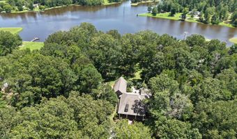 840 Westerly Dr, Brandon, MS 39042