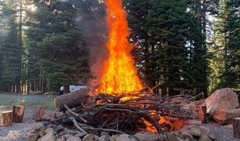 0 Bridle Rd, Alturas, CA 96101