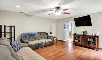 2747 E Midland Rd, Indianapolis, IN 46227