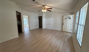 21535 NW COUNTY ROAD 1493, Alachua, FL 32615