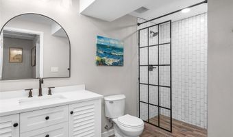 20650 E Dartmouth Dr, Aurora, CO 80013