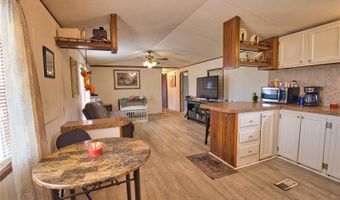 1464 NE LEISURE Ave, Arcadia, FL 34266