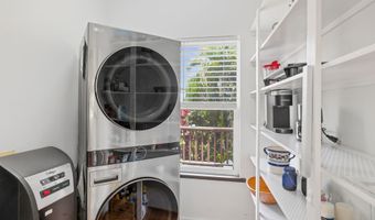 2494- A PUU Rd 2, Kalaheo, HI 96741