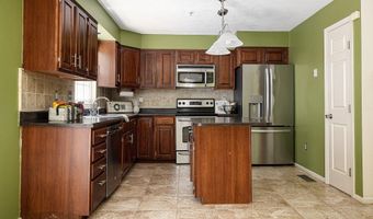 405 ASHTON Ln, Abingdon, MD 21009