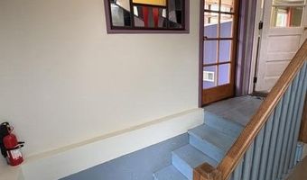 213 W Summit St, Ann Arbor, MI 48103