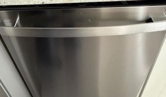 4654 36TH St S B, Arlington, VA 22206