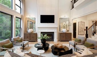 2975 Woodvale Ct, Alpharetta, GA 30022