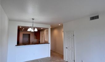 12 Verdin Ln, Aliso Viejo, CA 92656