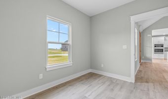 100 Samson Way, Barco, NC 27917
