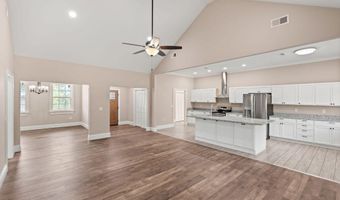 104 County Road 3050, Athens, TN 37303