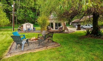 10252 LAKEVIEW Dr, Birkenfeld, OR 97016