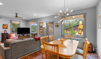 37 Bryant St, Asheville, NC 28806