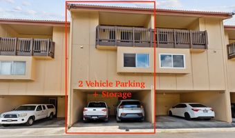 46-63 Emepela Pl P205, Kaneohe, HI 96744