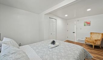 37 High Ridge Rd, Albrightsville, PA 18210