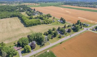 4100 Hunt, Adrian, MI 49221