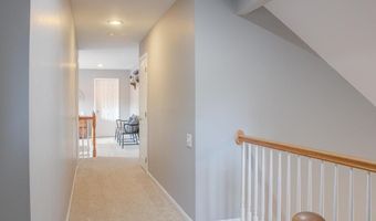 225 CANONERO Dr, Bear, DE 19701