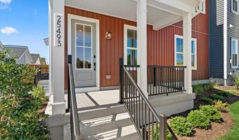 25493 GRASSY MEADOW Dr, Aldie, VA 20105