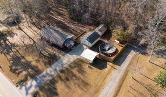 537 Bailey Rd, Buffalo, SC 29321