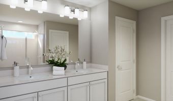 5479 N. Elk St, Aurora, CO 80019