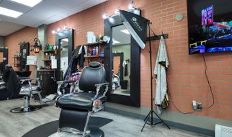 728 BROADWAY, Bayonne, NJ 07002
