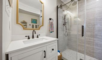 102 Dunes Ave A, Atlantic Beach, NC 28512
