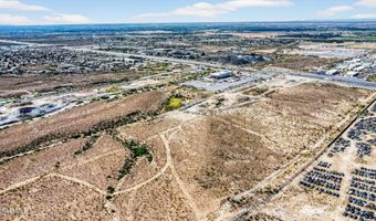 PN-223712 Morrow Bay Ave, Anthony, TX 79821