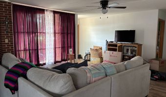 705 4th St, Alva, OK 73717