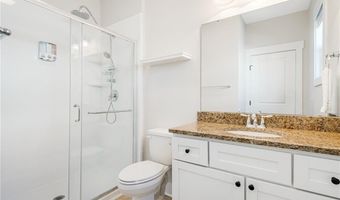 11 Byrdcliffe Ln, Asheville, NC 28805