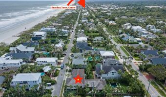 698 BEACH Ave, Atlantic Beach, FL 32233