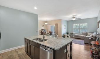 121 Ventura St, Anderson, SC 29621