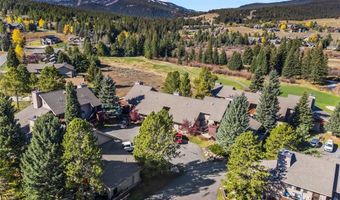 2575 Curley Bear Rd 124, Big Sky, MT 59716