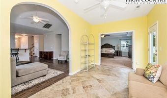 133 Kilbourne Dr, Advance, NC 27006