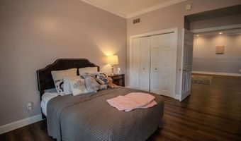 28 FAIRWAY CHASE, Anniston, AL 36207