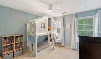 6128 BAYLISS Pl, Alexandria, VA 22310